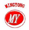 Shanghai Mingyong Industrial Co., Ltd.