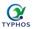 Yunnan Tianyao Chemical Co., Ltd.: Seller of: polyphosphoric acid, phosphoric acid, ammonium polyphosphate.