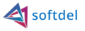 Softdel: Seller of: bacnet, hart, zigbee, bacnet stack, bacnet protocol, wireless network planner, wireless network designer, bacnet explorer, iot.