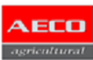 Aeco Export Company