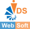 IDS Websoft: Seller of: software development, website development.