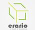 Erario International Limited