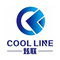 Shenzhen Cool Line Technology Co., Ltd.: Seller of: chargers, usb cables, cables.