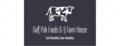 Gulf Pak Foods & IJ Farm House: Seller of: fresh beef, frozen beef, fresh mutton, frozen mutton.