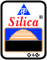 Silica Industries