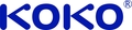 Shanghai Koko Valve Group Co., Ltd.: Regular Seller, Supplier of: ball valve, butterfly valve, check valve, flange fittings, gate valve, globe valve, mono flange ball valve, steam trap, strainer.