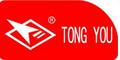 Ningbo Yili Tongyong Auto Parts CO., LTD