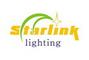 StarLink Lighting Co., Ltd.: Regular Seller, Supplier of: led rope light, led cherry tree light, led christmas light, led neon rope light, led bulb, led string light, led ceiling lamp, led motif, led high power light.