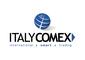 Italycomex: Seller of: food, beverages, electronic components.