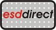 INTERMEDICA cc t/a ESDDIRECT: Seller of: electrostatic discharge products, esd wrist strap, esd mats. Buyer of: esd products.