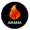 Jukaras: Seller of: boards, firewood, logs, nestro, pallets, pini kay, ruf, briquetes.