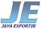 Jaya Exportir: Seller of: baby carrier, baby toys, cloth, baby tronics, socks.