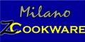 Milano Cookware: Regular Seller, Supplier of: cookware set, cutlery set, bbq set, 28pcs, 35pcs, 12pcs. Buyer, Regular Buyer of: usamilano.