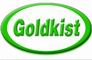 Goldkist International (S) Pte Ltd