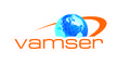 Vamser Group, LLC: Seller of: green packaging supplies, office supplies, industrial supplies.