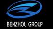 Benzhou Vehicle Industry Group: Regular Seller, Supplier of: gas scooter, electric scooter, hybrid scooter, lpg scooter, motorcycle, atv, eec scooter.