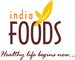 India Foods: Seller of: stevia, sucralose, stevia tablets, sucralose sachets, coconut water premix, granules, powders, sweetners, sugar free. Buyer of: sucralose, stevia.