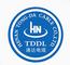 Henan Tong-Da Cable Co., Ltd.: Regular Seller, Supplier of: acsr, aac, aaac, acar, aluminium clad steel, galvanized steel wire, conductor, cable, stay wire.