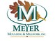 Meyer Moulding & Millwork, Inc.: Regular Seller, Supplier of: wood moulding, hardwoods, baseboard, casing, crown moulding, door jambs, door frames, hardwood flooring, paneling.