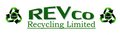 Revco Tyre Recycling: Seller of: used tyres, part worn tyres, baled tyres, tyre casings. Buyer of: all tyres.