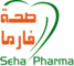 Seha Pharma: Seller of: black cumin, soap, black cumin oil, cosmetics, black cumin oil capsuls, cumin.
