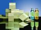 Jiangsu Xinheyuan Plastic Daily Chemical Co., Ltd.: Regular Seller, Supplier of: hotel slipper, hotel amenities, soap, dental kit, comb, shampoo, bath gel, shaving kit, sewing kit.