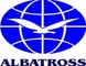 Albatross International Private Limited Maldives: Seller of: aircraft handling, bunkering agent, clearence agent, freight forwarding agent, fuel water supplier, logistic services, maldives agent, marine fuelgas provider, ship handling.