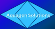 Aquagen Solutions: Seller of: real estate, project mnmt, loans, raising funds, bus consulting, investments, automobiles.