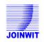 Joinwit Optoelectronic Technology Co., Ltd.