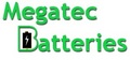 Shenzhen Megatecbatteries Co., Ltd.: Seller of: nimh rechargeable battery, nimh aa aaa sc battery packs, lithium ion battery, lithium polymer battery, nimh battery for cordless phone, nimh cell for radio powertool, nimh battery packs, rechargeable battery, batteries.
