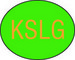 Khansum Label Gift Co., Ltd.