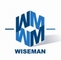 Beijing Wiseman Power Science & Technology Co., Ltd.