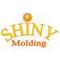Shiny (HK) Industrial Technology Limited: Seller of: precision plastic mold, plastic product, auto plastic mold, office plastic mould, two shot mold, die casting.