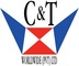 C and T Worldwide (Pvt) Ltd.