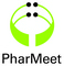 Pharmeet SA: Buyer of: events, chemicals companies.