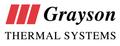 Grayson Thermal Systems