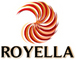 Royella Ltd: Seller of: butter, milk-powder, cheese, meat, lamb, beef, nuts, wine. Buyer of: butter, milk-powder, cheese, lamb, beef, wine.