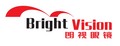 Bright Vision Optical Mfg., Ltd.: Seller of: eyewear, optical frame, sunglasses, spectacle, eyeglass, sun filter.
