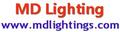 Mingdian Sound Light Limited: Seller of: led cabeza mvil, pro led, lmparas robticas, led iluminacion, luces y sonido, stage lighting, color spot moving head, moving head light, led professional lighting.