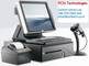 Pch Systems: Seller of: fire wood, computer systems, hand held scanners, bbq wood, cooking feul, pos systems, software, therminal printers, touch screens.