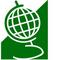 Green Globe (M) Sdn. Bhd.: Seller of: rubber compounds masterbatches, raw natural rubbers, reclaimed rubbers, forklift tyres, rubber hoses, rubber molded parts. Buyer of: greenglobelivecommy, greenglobelivecommy.