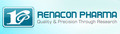 Renacon Pharma PVT Ltd: Seller of: bicarbonate hemodialyiss concentrate, hemodialysis concentrate powder, hemodialysis cartridge part b, hemodialysis concentrate mixer, hemodialysis concentrate soltuion.