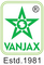 Vanjax Sales Private Limited: Seller of: bottle jacks, trolley jacks, pallet trucks, aerial platforms access working, car parking systems, scissors lift, hydraulic hand tools, pipe bending machines, bus bar. Buyer of: control pannels, steel box sections, hydraulic oil, oil seals, sheel metals, welding equipments and elctrods.