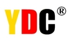 Beijing Yan De Chemical Industrial.,Co., Ltd.: Seller of: hdpe, ldpe, pp, acrylic acid, pvc, carbon black, ethylene glycol, polyacrylamide.
