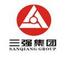 Bazou Sanqiang Metal Products Co., Ltd.