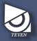 TeYen Precision Industry Co., Ltd: Seller of: electronic enclosure, telecom chassis, sheet metal fabrication, metal case, computer case, rackmount, 1u 2u 3u 4u, cabinet, teyen precision. Buyer of: sheet metal.
