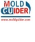 Mold Guider: Seller of: plastic molds, mold.