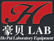 Guangzhou Ho Pui Laboratory Equipment Co., Ltd.: Seller of: lab furniture, laboratory euipment, fume hood.