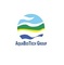 Aqua BioTech Group: Seller of: aquaculture consultancy services, recirculating aquaculture systems, marine services, environmental consultancy, research and development, aquariums ornamentals, market research intelligence, marine services.