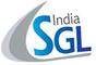 Sgl India: Regular Seller, Supplier of: coal, iron ore, hms-1 scrap, copper, gold. Buyer, Regular Buyer of: coal, copper, hms-1 scrap, sglindiamarketinggmailcom.